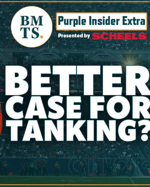 10.14 BMTN TCR Thumbnail